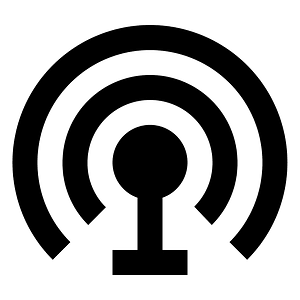 Antenna