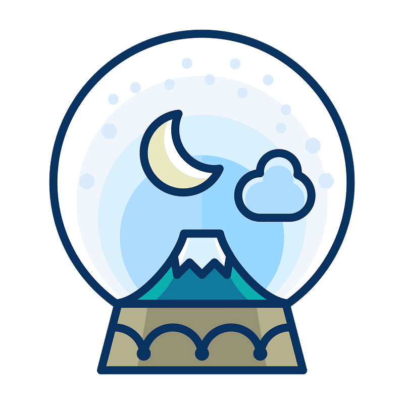 Cloud