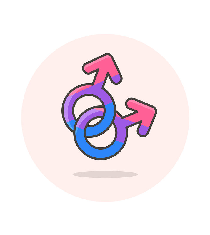 Bisexual