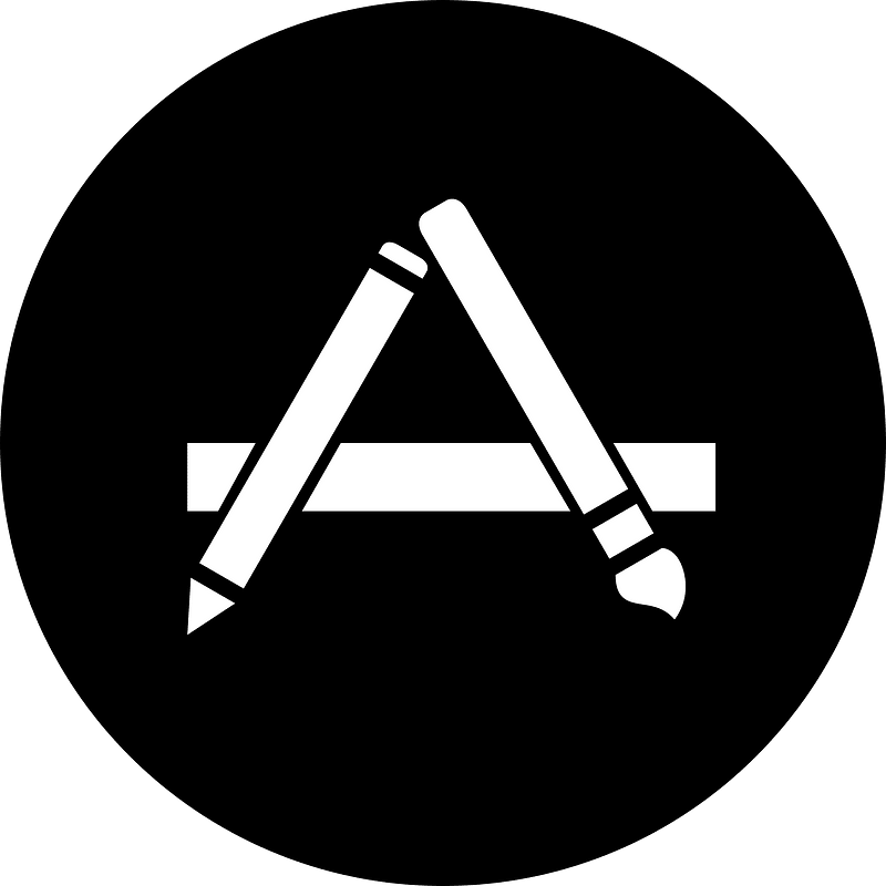 App