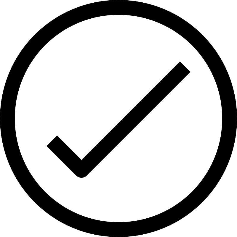 Ui
