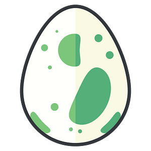 Egg