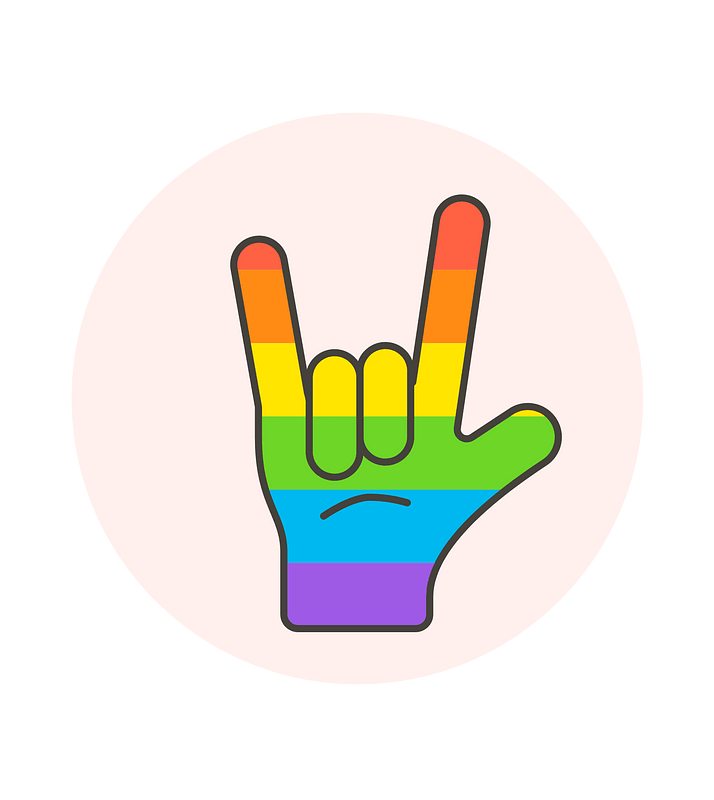 Fist