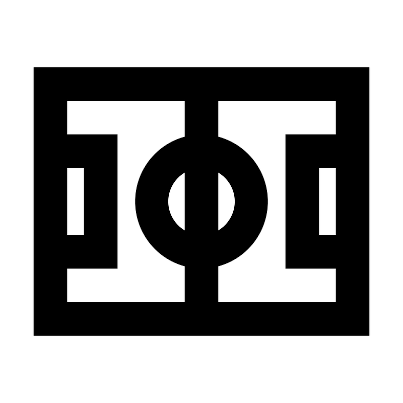Court