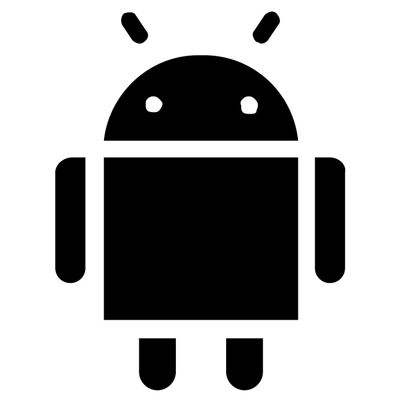 Android
