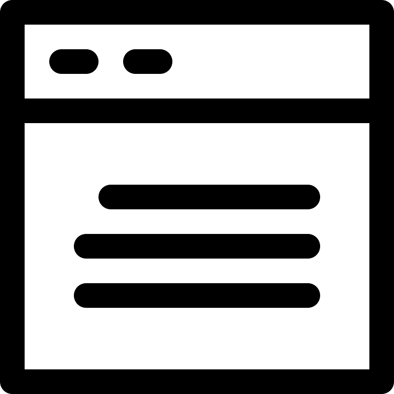 Ux