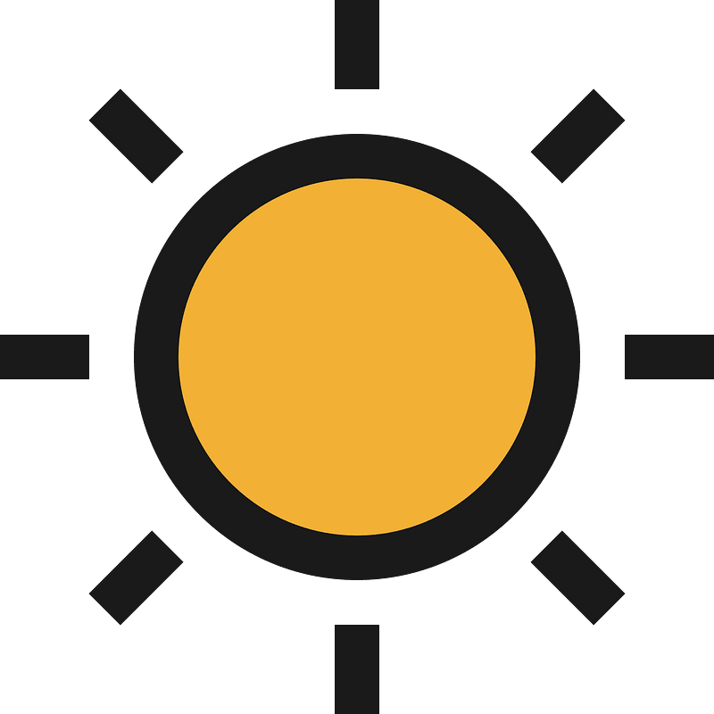 Weather