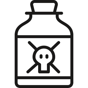 Poison
