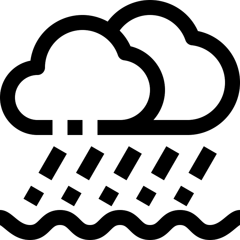 Weather