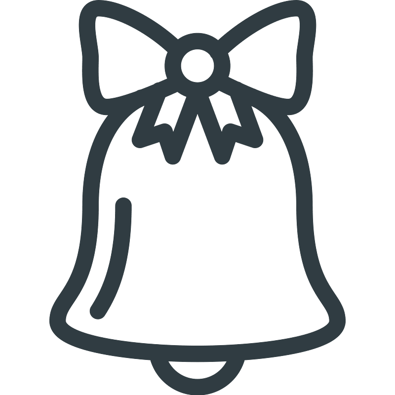 Bell