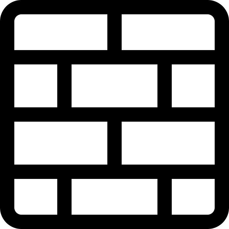 Wall