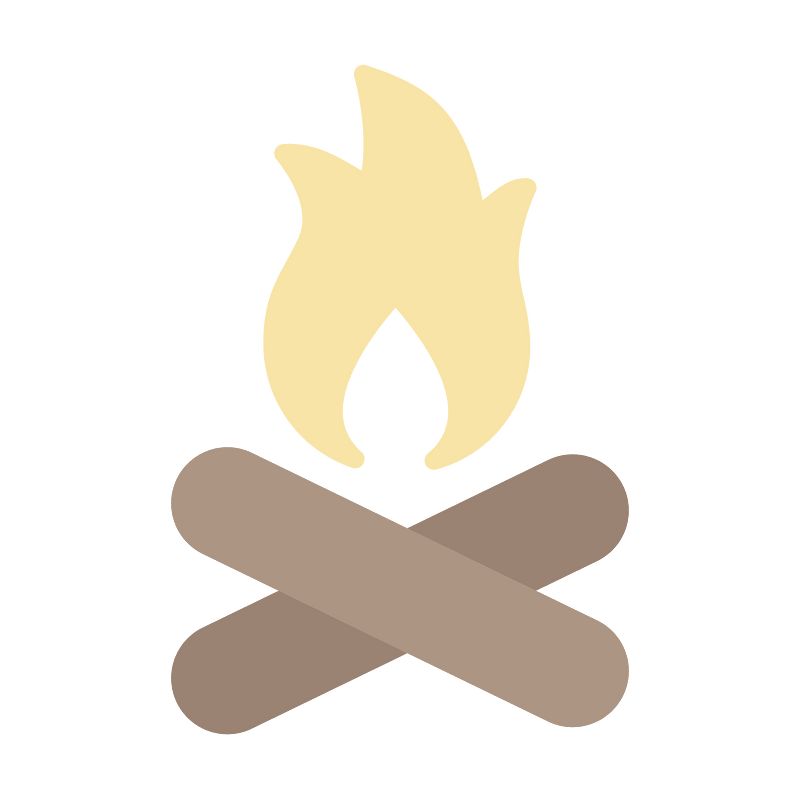 Burning