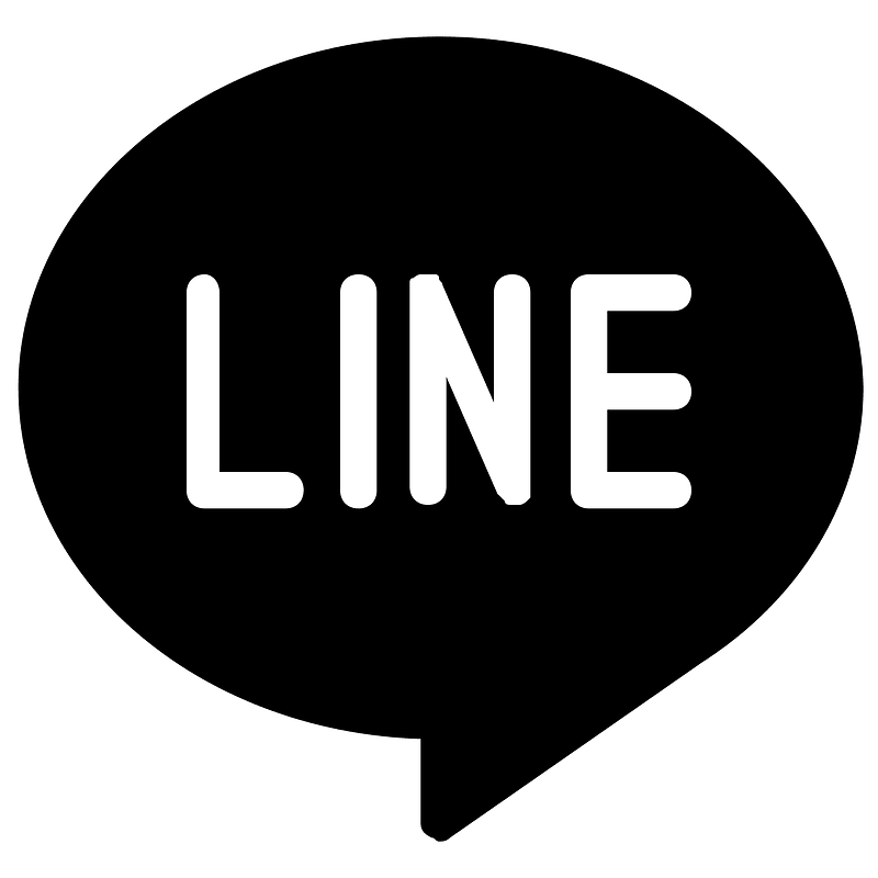 Line