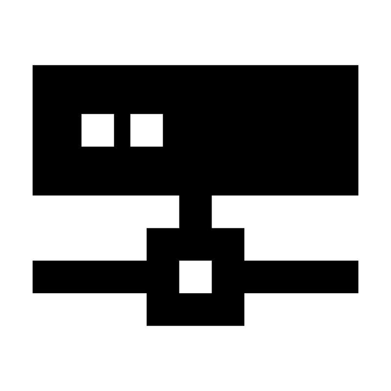 Connection