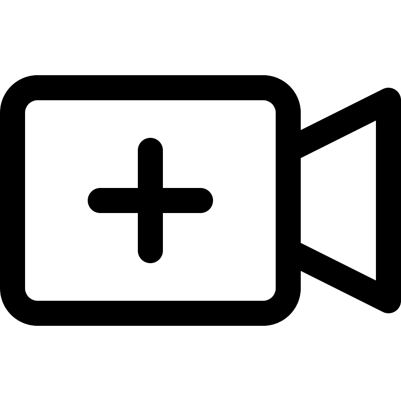 Vdo