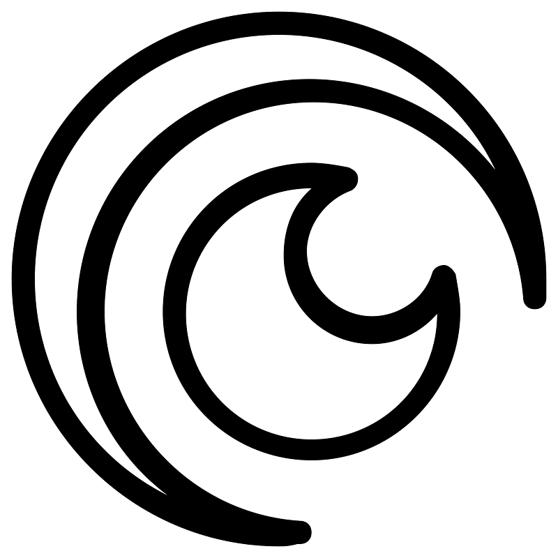 Lens