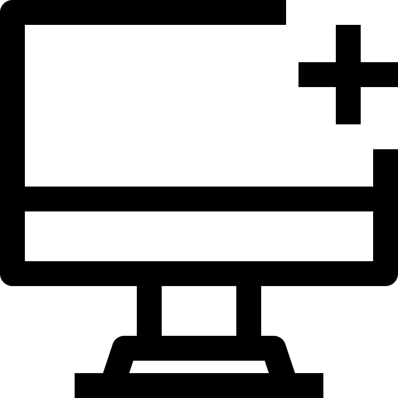 Computer