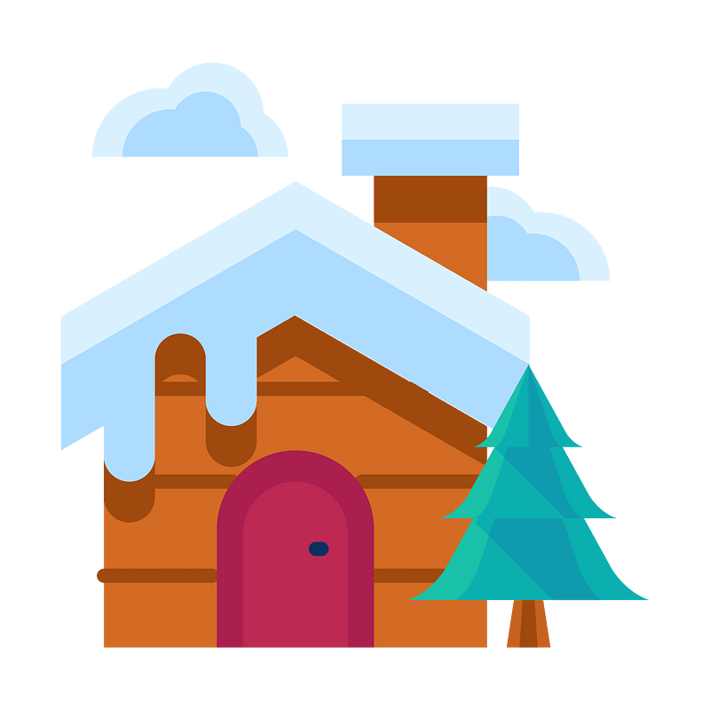 Cabin