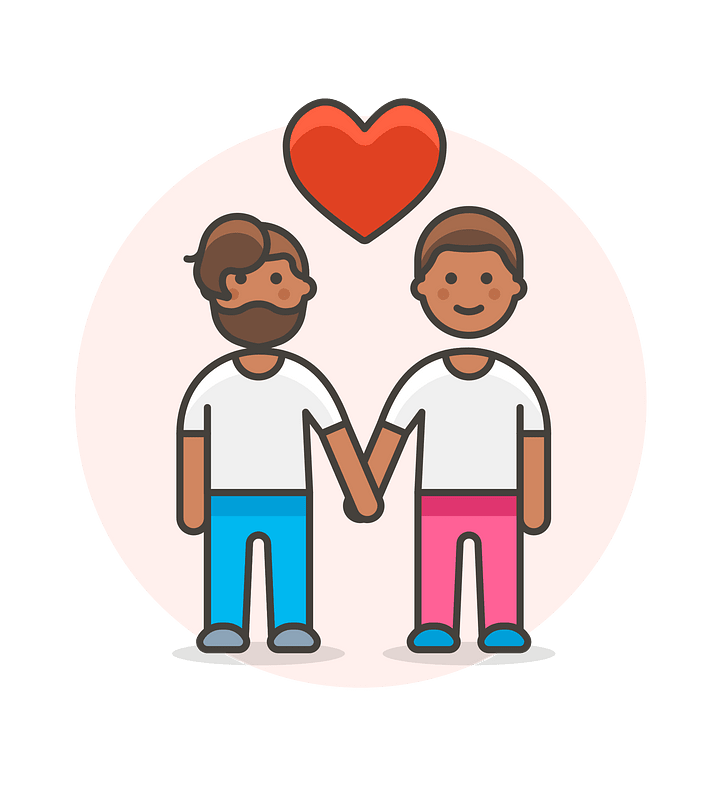 Couple