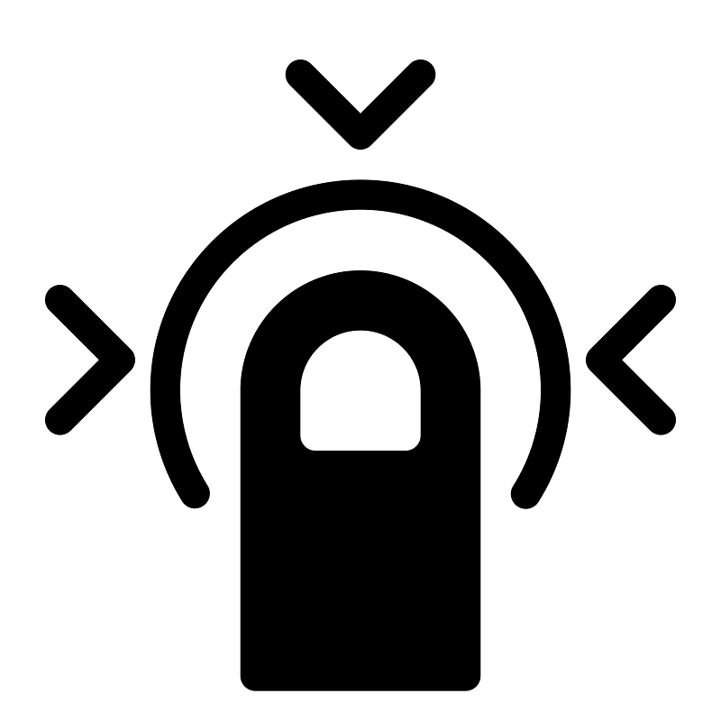 3d