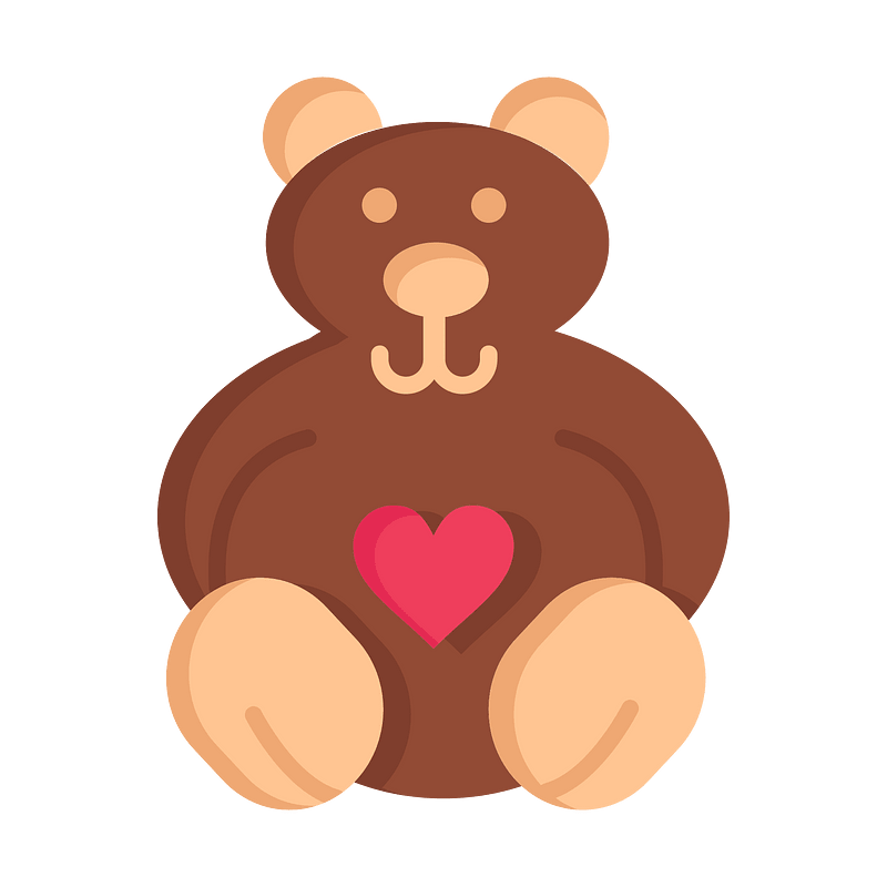 Day