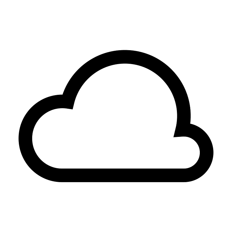 Weather