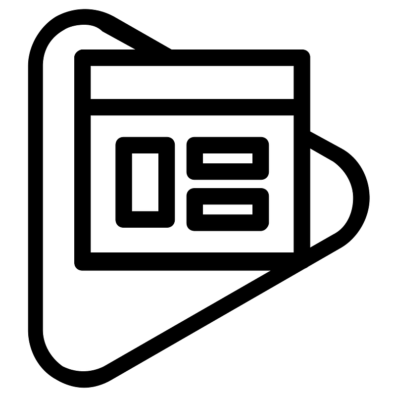 Media