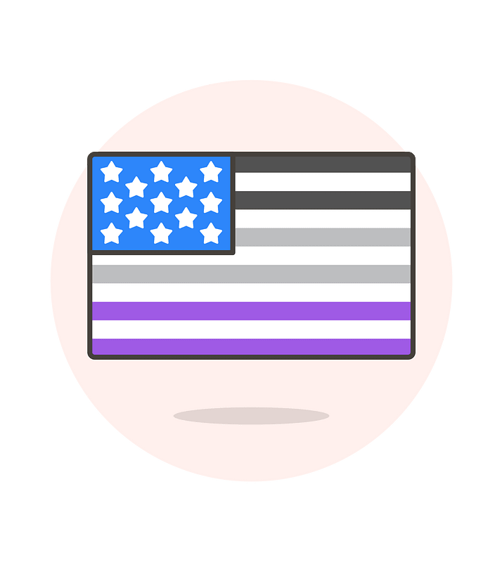Asexual