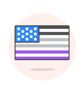 Asexual