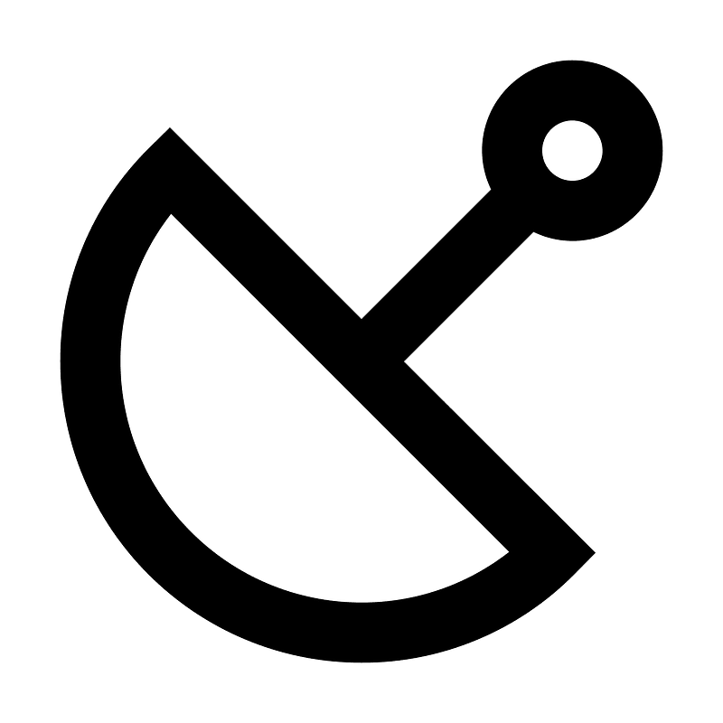 Antenna