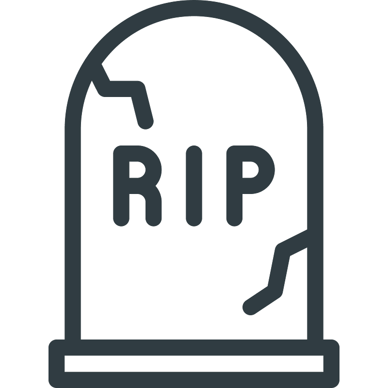 Cemetery