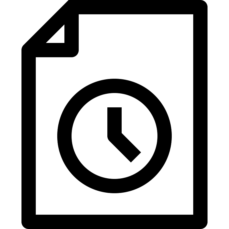 Data
