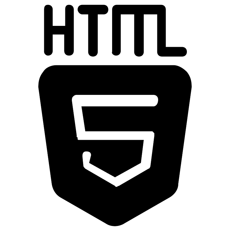 Five