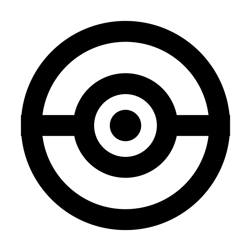 Controller