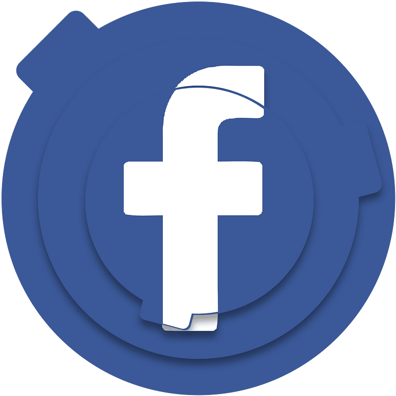 Facebook