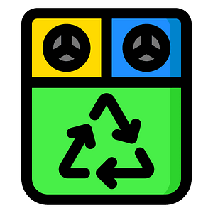 Bin