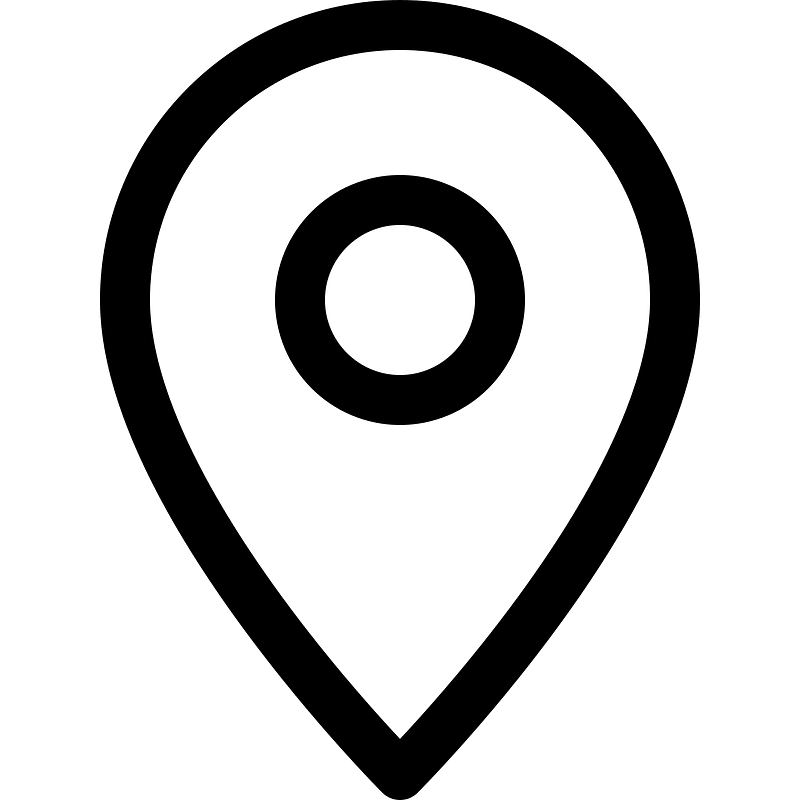 Ui
