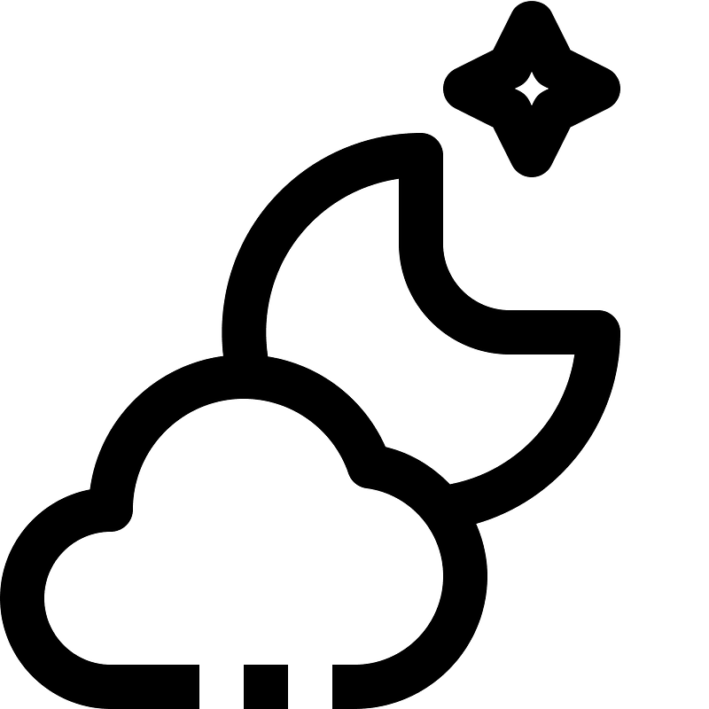 Weather