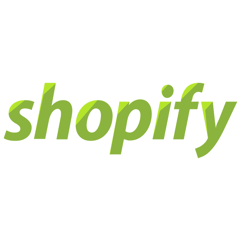 Shopify