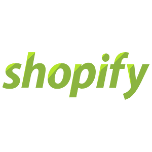 Shopify