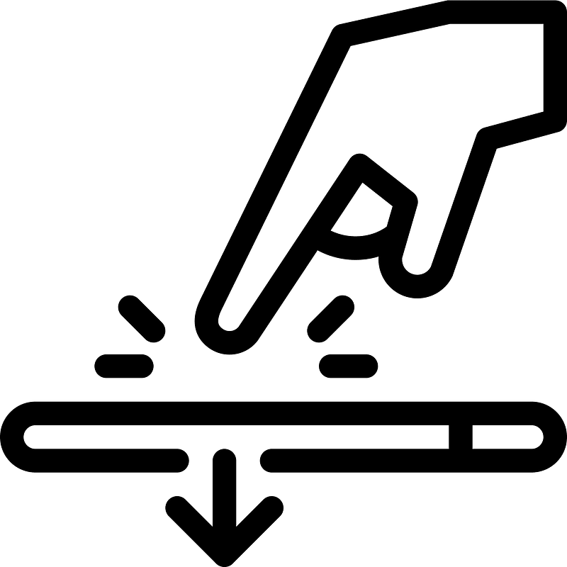 3d