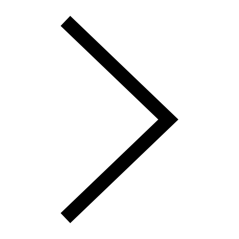 Rightarrow