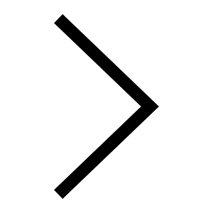 Rightarrow