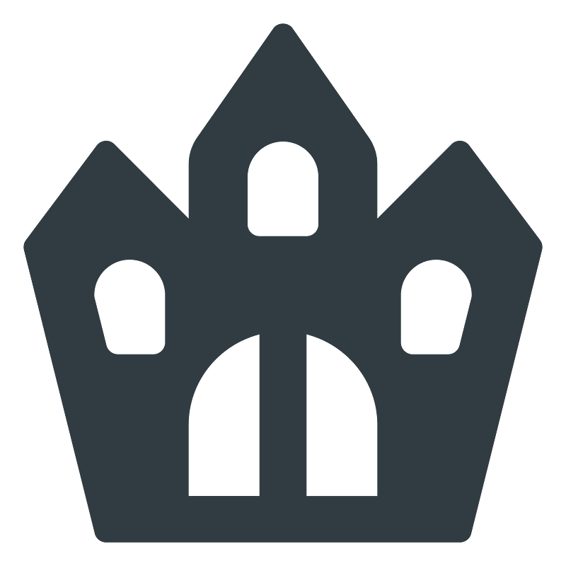Castle