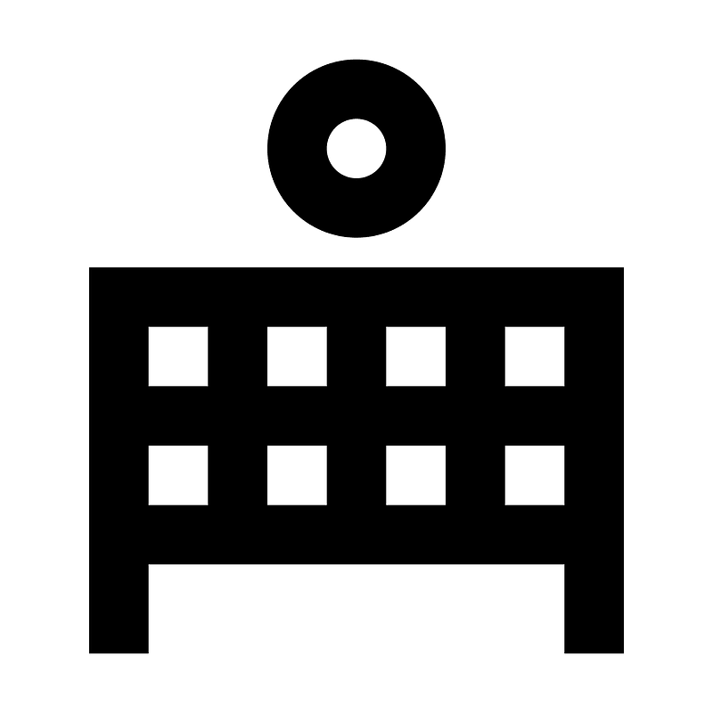 Ball