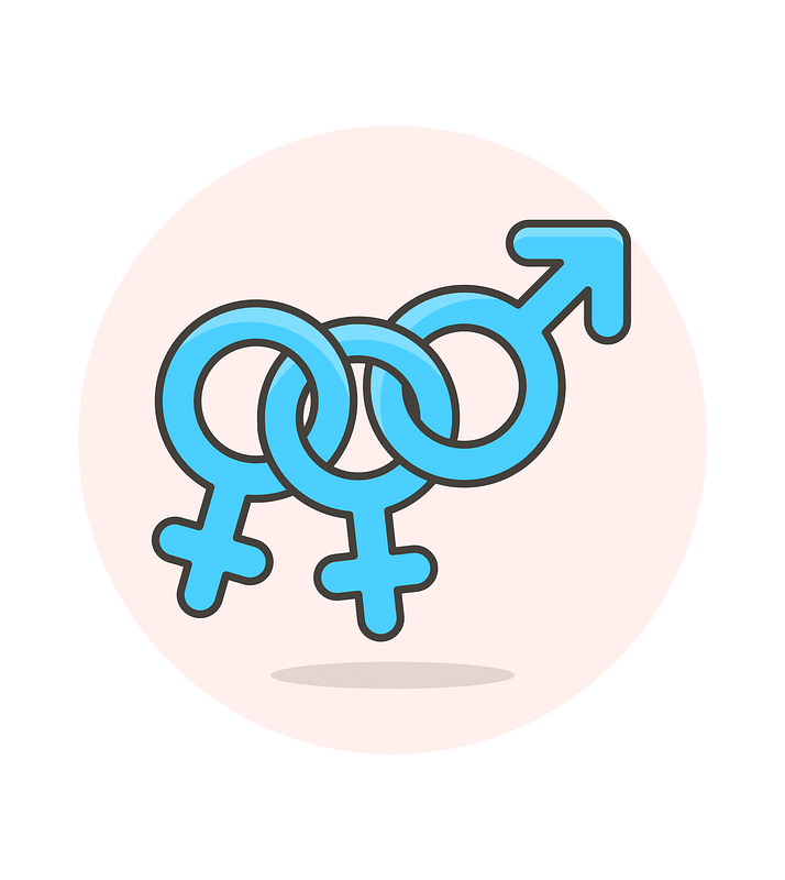 Bisexual