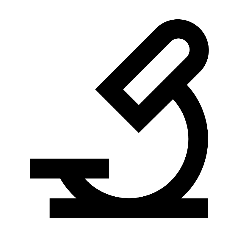 Equipment