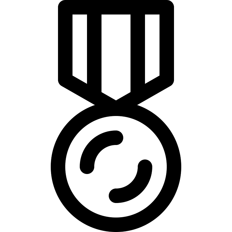 Award