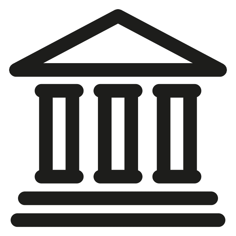 Bank