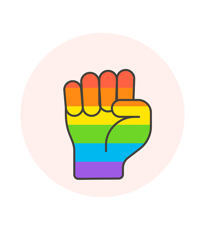 Fist